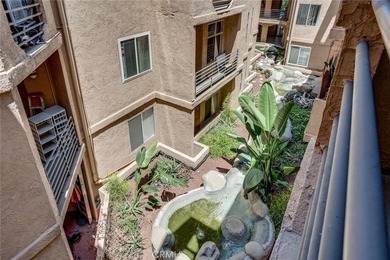 Downtown Vibe mixed with with private, peaceful secluson. 640 W - photo 20