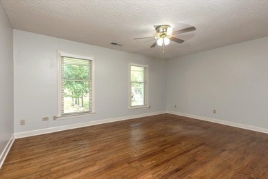 Exceptional Germantown home situated on over a half-acre lot - photo 21