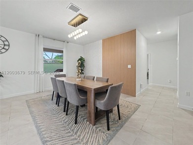 Stunning new construction home in Galeano Point, built in 2025 - photo 21