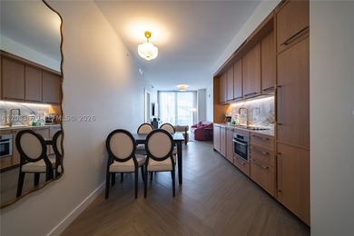 Welcome to this stunning 2-bedroom, 2-bathroom residence at - photo 21