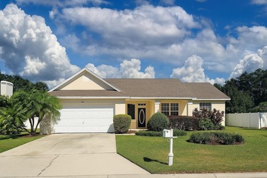 Lake Ruby - Polk County Home For Sale in Winter Haven Florida