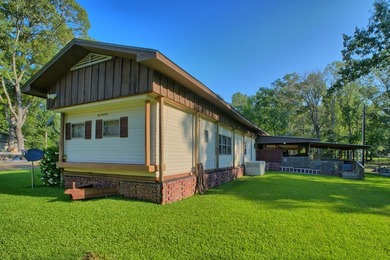Affordable Lake Area Living with Room to Roam! This affordable 3 - photo 21