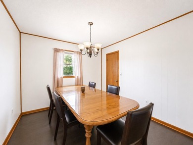 PRICED $16,000.00 BELOW RECENT APPRAISED VALUE! Buy with - photo 22