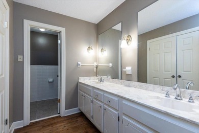 Exceptional Germantown home situated on over a half-acre lot - photo 22