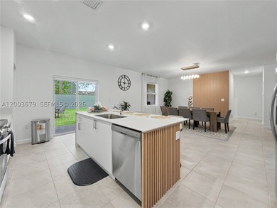 Stunning new construction home in Galeano Point, built in 2025 - photo 22