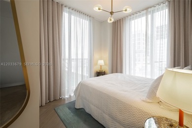 Welcome to this stunning 2-bedroom, 2-bathroom residence at - photo 22