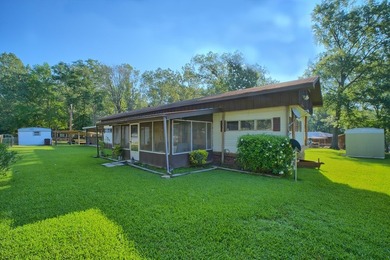 Affordable Lake Area Living with Room to Roam! This affordable 3 - photo 22