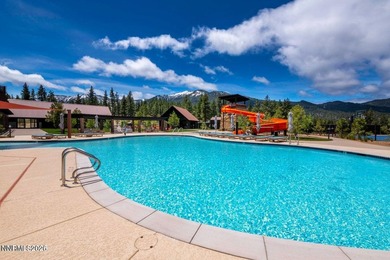 Fantastic building opportunity with this massive 1.31-acre sunny - photo 22