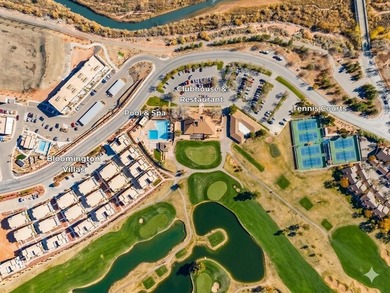 Experience Luxury Country Club living at a competitive price! - photo 22