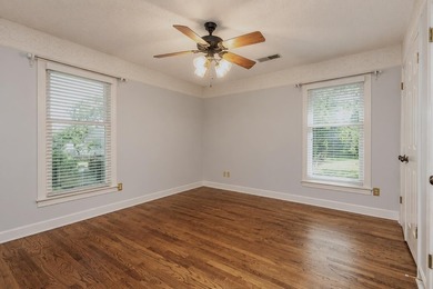 Exceptional Germantown home situated on over a half-acre lot - photo 23