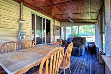 Affordable Lake Area Living with Room to Roam! This affordable 3 - photo 23