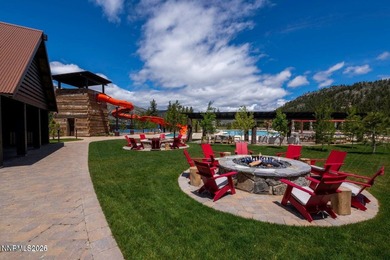 Fantastic building opportunity with this massive 1.31-acre sunny - photo 23