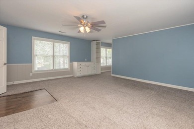 Exceptional Germantown home situated on over a half-acre lot - photo 24