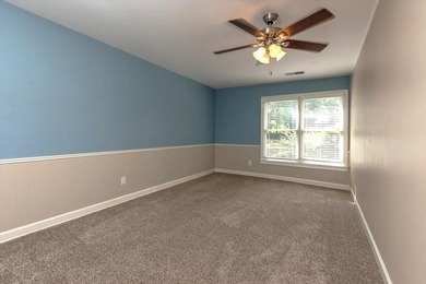 Exceptional Germantown home situated on over a half-acre lot - photo 25