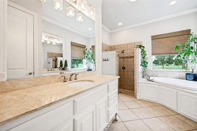 Experience refined luxury living in this exquisite 4-bedroom, 3 - photo 25