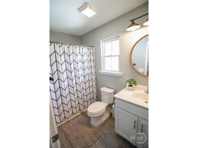 Located in the gated community of The Enclave in Savannah, this - photo 26