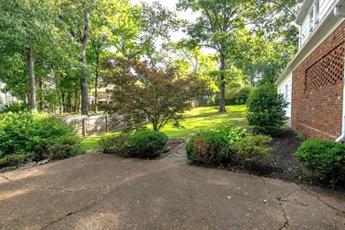 Exceptional Germantown home situated on over a half-acre lot - photo 26
