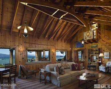 Fantastic building opportunity with this massive 1.31-acre sunny - photo 26