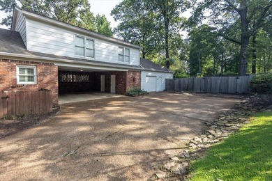 Exceptional Germantown home situated on over a half-acre lot - photo 27