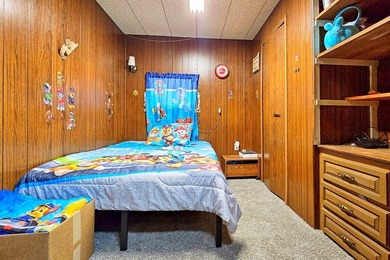 Affordable Lake Area Living with Room to Roam! This affordable 3 - photo 27