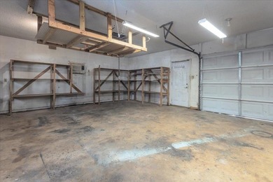 Exceptional Germantown home situated on over a half-acre lot - photo 28