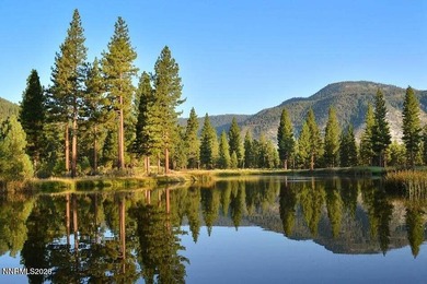 Fantastic building opportunity with this massive 1.31-acre sunny - photo 28