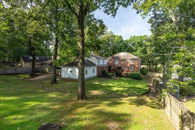 Exceptional Germantown home situated on over a half-acre lot - photo 29