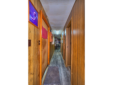 Affordable Lake Area Living with Room to Roam! This affordable 3 - photo 29