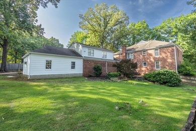 Exceptional Germantown home situated on over a half-acre lot - photo 30