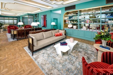 Welcome to this stunning 2-bedroom, 2-bathroom residence at - photo 30