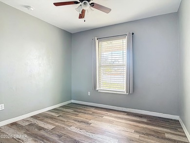 Welcome to 841 Hollywood St, Daytona Beach, FL! This - photo 31