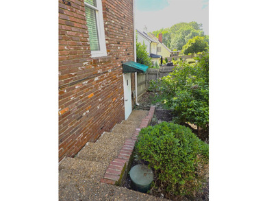 Exceptional Germantown home situated on over a half-acre lot - photo 31