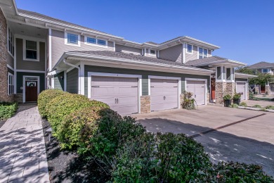 Lake Condo For Sale in Dayton, Kentucky