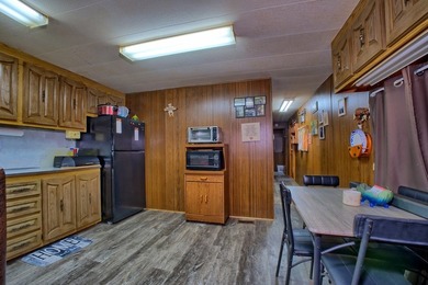 Affordable Lake Area Living with Room to Roam! This affordable 3 - photo 31