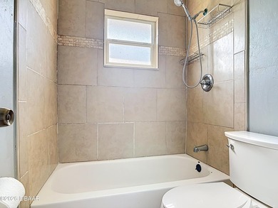 Welcome to 841 Hollywood St, Daytona Beach, FL! This - photo 33
