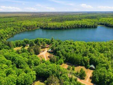 Halfway Lake Cottages is a turnkey waterfront resort on - photo 3