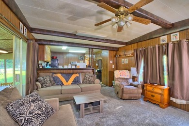 Affordable Lake Area Living with Room to Roam! This affordable 3 - photo 33