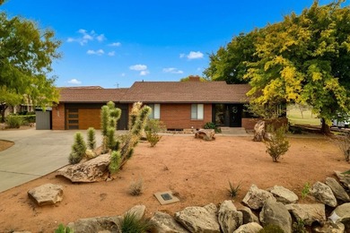 Experience Luxury Country Club living at a competitive price! - photo 33
