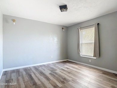 Welcome to 841 Hollywood St, Daytona Beach, FL! This - photo 34