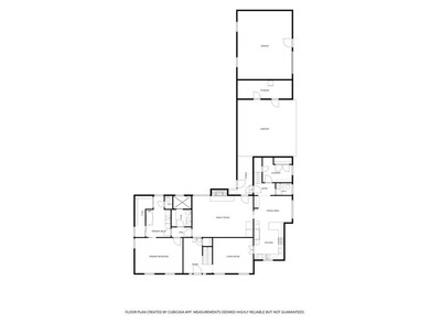 Exceptional Germantown home situated on over a half-acre lot - photo 34