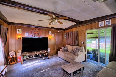 Affordable Lake Area Living with Room to Roam! This affordable 3 - photo 34