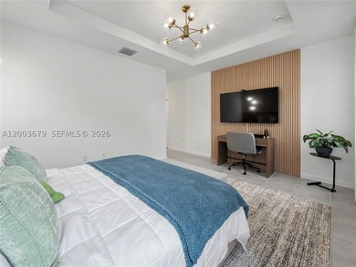 Stunning new construction home in Galeano Point, built in 2025 - photo 36