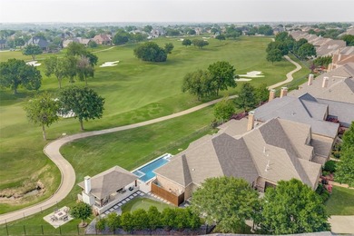 Experience refined luxury living in this exquisite 4-bedroom, 3 - photo 36