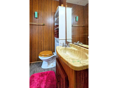 Affordable Lake Area Living with Room to Roam! This affordable 3 - photo 37