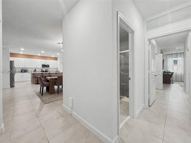 Stunning new construction home in Galeano Point, built in 2025 - photo 38