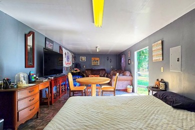 Affordable Lake Area Living with Room to Roam! This affordable 3 - photo 38