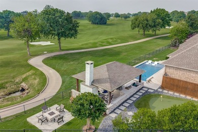 Experience refined luxury living in this exquisite 4-bedroom, 3 - photo 38