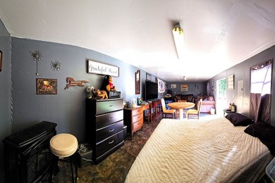 Affordable Lake Area Living with Room to Roam! This affordable 3 - photo 39