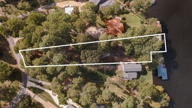 Lake Cherokee Waterfront Retreat -- $540,000 - photo 3