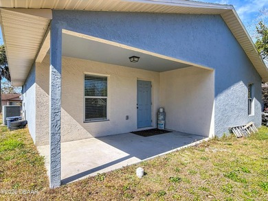Welcome to 841 Hollywood St, Daytona Beach, FL! This - photo 41